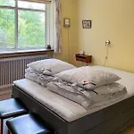 펜션 2 Bedroom Amazing In *
