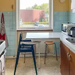펜션 2 Bedroom Amazing In *