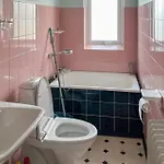 2 Bedroom Amazing In Aså