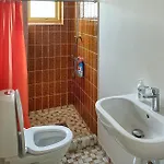 2 Bedroom Amazing In 펜션