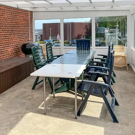 2 Bedroom Amazing In Aså