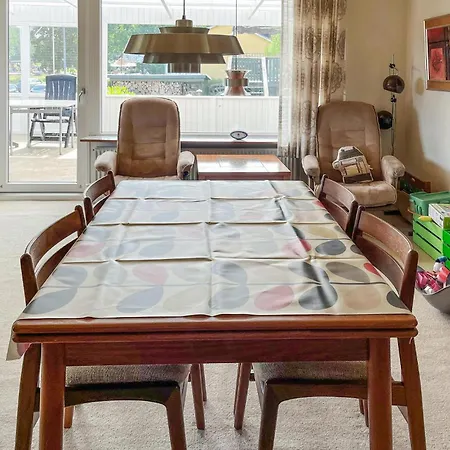 2 Bedroom Amazing In