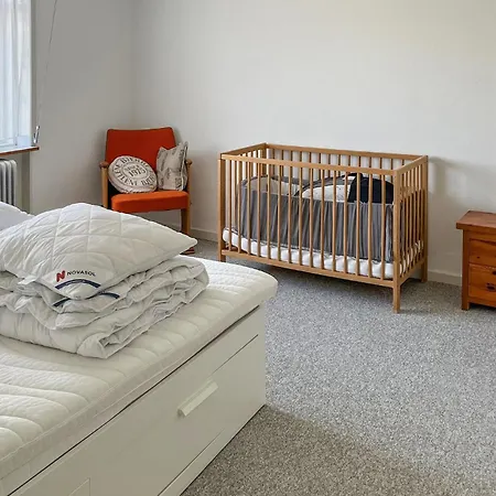 2 Bedroom Amazing In Σπίτι διακοπών