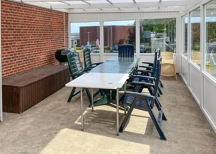 2 Bedroom Amazing In Aså