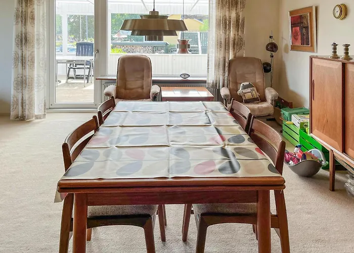 2 Bedroom Amazing In